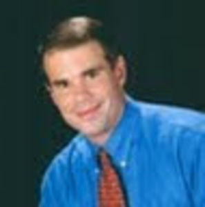 Meet your Posher, Greg